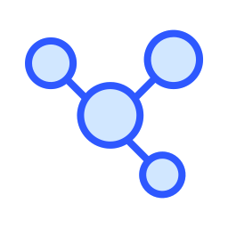 Network icon