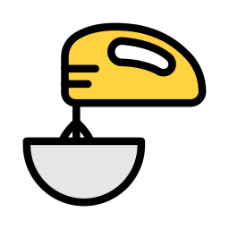 ビーター icon