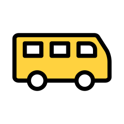 bus icon