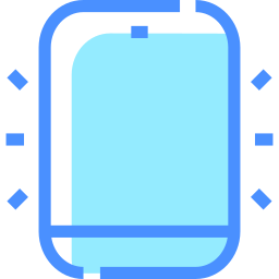 Tablet icon