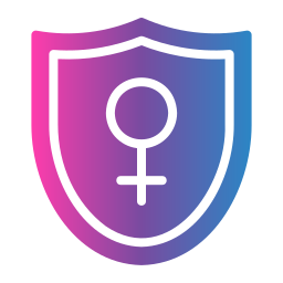 페미니즘 icon