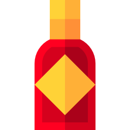 Tabasco icon