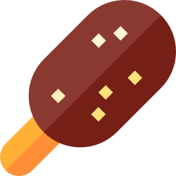 Ice cream icon