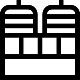 スモーガスボード icon