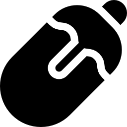 ケットヴルスト icon