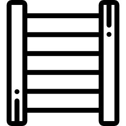 トレリス icon