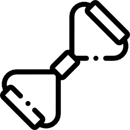チェストエキスパンダー icon