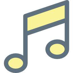 Note icon