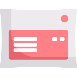 Package icon