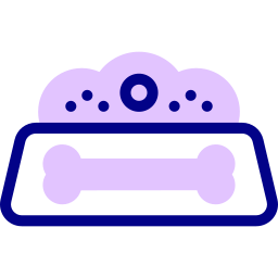 tierfutter icon