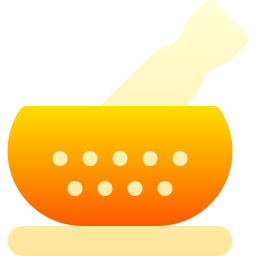 シンギングボウル icon