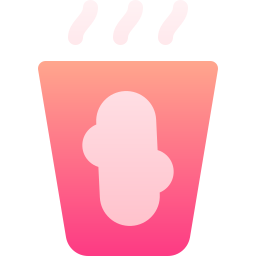 ジンジャーティー icon
