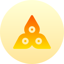 chakra icon