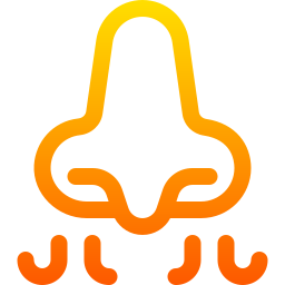 호흡 icon