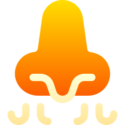 호흡 icon