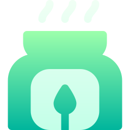 아로마테라피 icon
