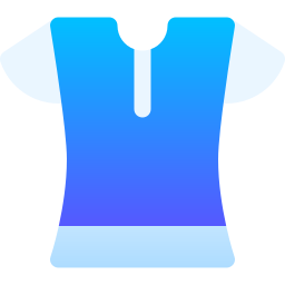 shirt icon