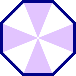 dodecaedro icona