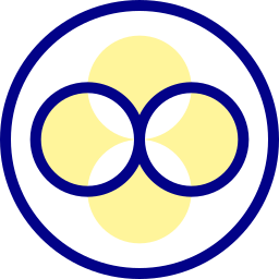 サークル icon