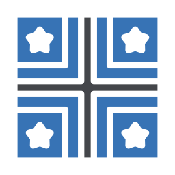 パルキス icon