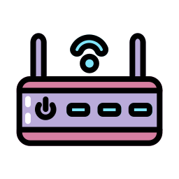 Wifi icon