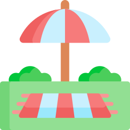 Park icon