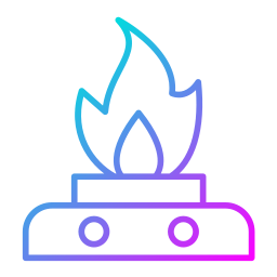 feuer icon