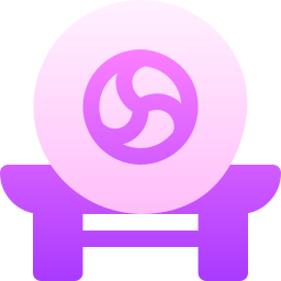 Taiko icon