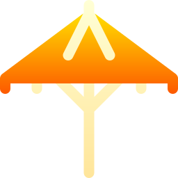 와가사 icon