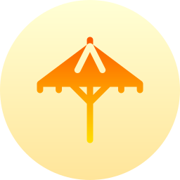와가사 icon