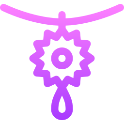羽織 icon