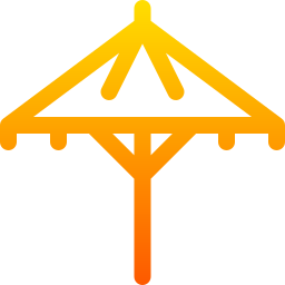 wagasa icono