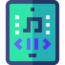 tablette icon