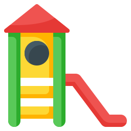 Playground icon