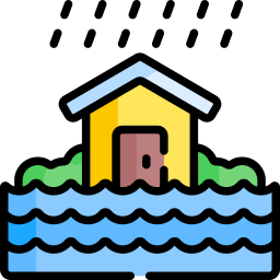 powódź ikona