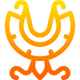 aztekisch icon