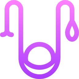 슬링 icon
