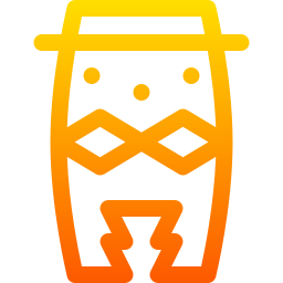ウエウエトル icon