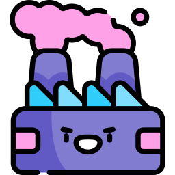 fabrik icon