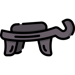 메타테 icon