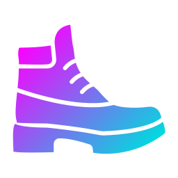 ブーツ icon