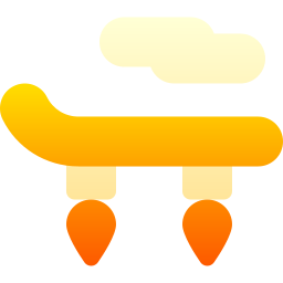호버보드 icon
