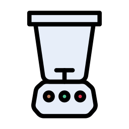 Grinder icon