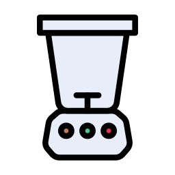 グラインダー icon