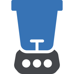 グラインダー icon
