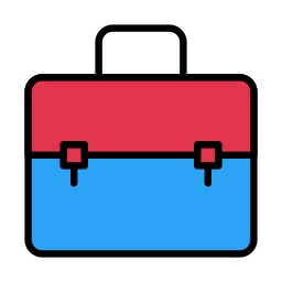 portfolio icon