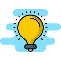 Idea icon