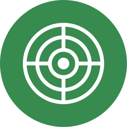 Focus icon