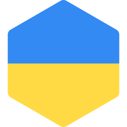 Украина иконка