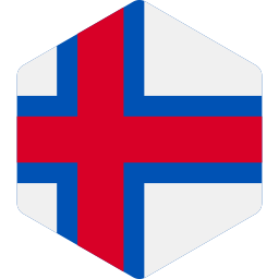페로 제도 icon